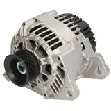 STARDAX STX100235R