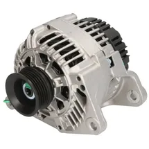 STARDAX STX100235R