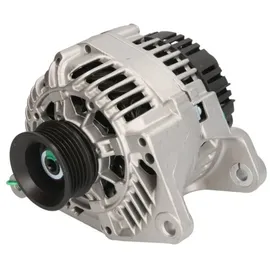 STARDAX STX100235R