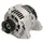 STARDAX STX100235R