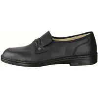 Finn Comfort Toledo, schwarz Gr. 45 - 45 EU