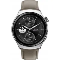 Mibro Lite 3 Pro Khaki Grey