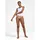 Craft Core Dry String arrosa/peach XXL