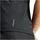 adidas Run It T-Shirt Black S