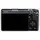 Ricoh GR IIIx HDF Schwarz