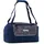 ergobag Sporttasche Bärlaxy lila