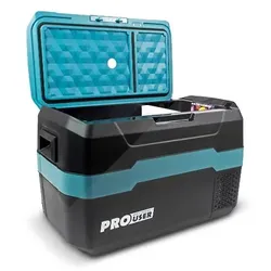 Prouser 30 L Kompressor Kühlbox CB35