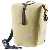 Deuter Valbona 20+5 Hinterradtasche