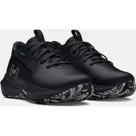 Under Armour Basketballschuhe für Herren - - 28,5