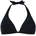 Bikini-Top True Black 42B