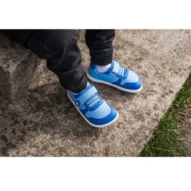 Be Lenka Scoot Kids Light/Royale Blue 34