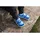 Be Lenka Scoot Kids Light/Royale Blue 34