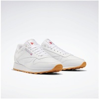 Reebok Classic Leather cloud white/pure grey 3/reebok rubber gum-03 46