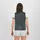 Karpos Laavadero Wind Weste - Urban / Woodl.Gray - S
