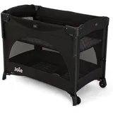 joie / allisson gmbh Joie Kubbie Sleep