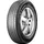 Rotalla RH01 205/55 R16 91H