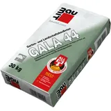 Baumit - Garten- und LandschaftsbauBeton gala 44 all in 30kg