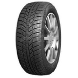 Evergreen EW62 175/65 R14 82H