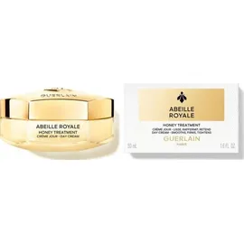 Guerlain Abeille Royale Honey Treatment Day Cream 50 ml
