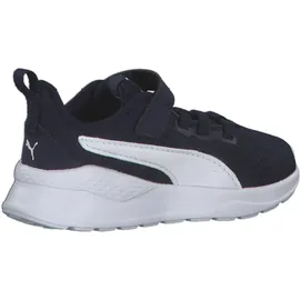 Puma Anzarun Lite AC Inf Peacot / Puma White 21