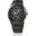 Seiko Astron GPS Solar Limited Edition Herrenuhr SSH158J1"