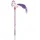 Legami Bleistift mit Radiergummi Einhorn 18,5 cm
