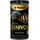 Tropical Soft Line Carnivore 250ml/80g