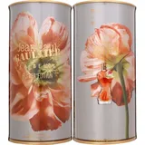 100 ml Flower Edition