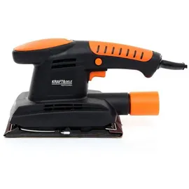 OEM 450 W Kd1676 Exzenterschleifer