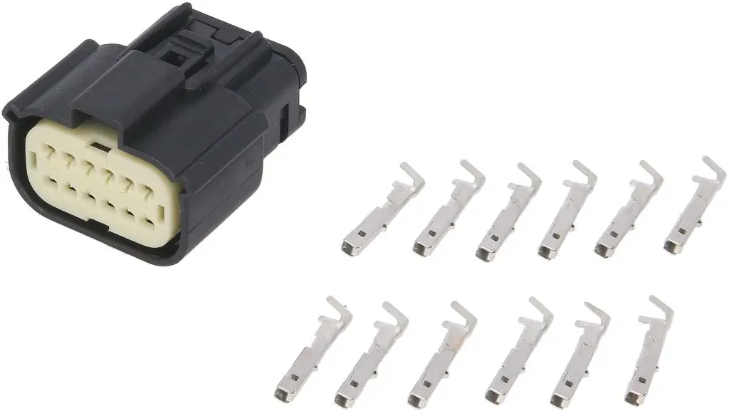 Stecker SENCOM SENCS-20588