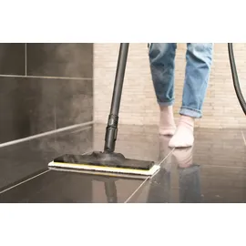 Kärcher SC 4 EasyFix