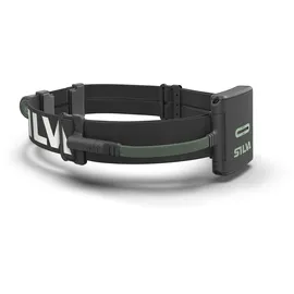 Thule Paramount Crossbody Bag 14L Soft Green