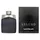 Mont Blanc Legend Lotion 100 ml