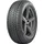 Nokian Seasonproof SUV XL 215/55 R18 99V