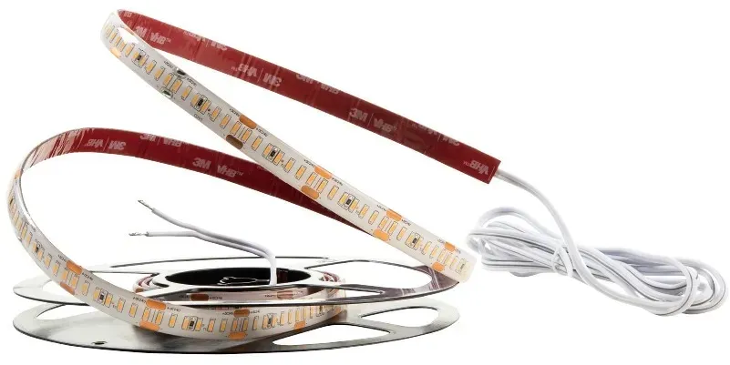 SG Leuchten LED-Strip 1,8m 391401