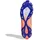 adidas F50 Pro MG Erwachsene Beam Orange/Lucid Blue/Ftwr White 42