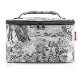 Reisenthel Cosmetic case Jacquard Grey