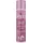 MARGOT SCHMITT Lotus Haarspray mit Hopfen und Q10 300 ml