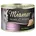 Naturell 24