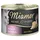 Miamor Feine Filets Naturell Huhn & Schinken 24 x 156 g