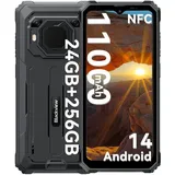 Blackview BV6200 Plus