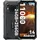 Blackview BV6200 Plus 8 GB RAM 256 GB schwarz