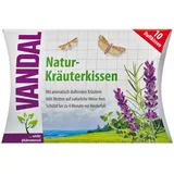 VANDAL Kräuterkissen