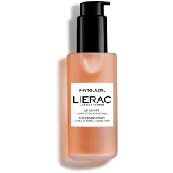 Lierac Anti-Dehnungsstreifen 100 ml