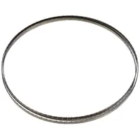 Güde Sägeband GBS 200 1425 x 5 x 0,65 mm 14Z