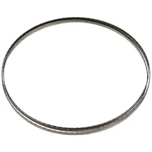 Güde Sägeband GBS 200 1425 x 5 x 0,65 mm 14Z