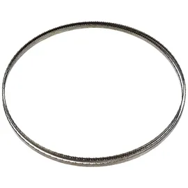 Güde Sägeband GBS 200 1425 x 5 x 0,65 mm 14Z