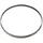Güde Sägeband GBS 200 1425 x 5 x 0,65 mm 14Z