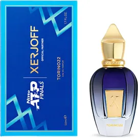 Xerjoff Torino22 Eau de Parfum 50 ml