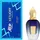 Xerjoff Torino22 Eau de Parfum 50 ml